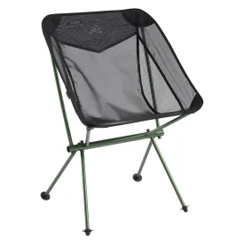 robens-pilgrim-light-stol