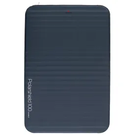 robens-matalas-inflable-polarshield-100-double