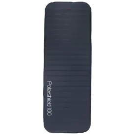 robens-polarshield-100-inflatable-mat