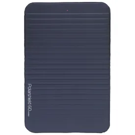 robens-polarshield-60-double-inflatable-mat