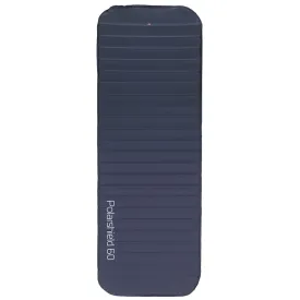 robens-polarshield-60-inflatable-mat