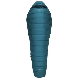 robens-serac-300--4-c-sovepose