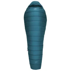 Robens Serac 900 -20°c Sovepose