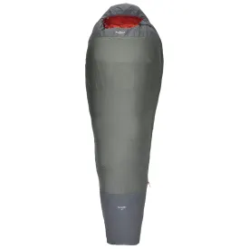 robens-snowfall-i--2-c-sovsack