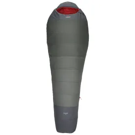 robens-snowfall-ii--5-c-sovsack