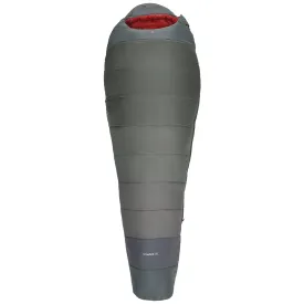 robens-snowfall-iii--13-c-sovsack