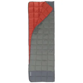 robens-snowfall-quilt-bettbezug