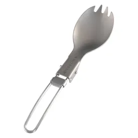 robens-escurc-plegable-titanium-ul
