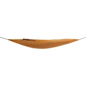 robens-hamaca-trace-ul