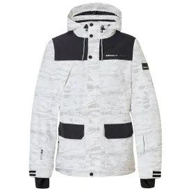 rehall-bruce-r-jacket