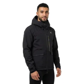 rehall-gui-r-jacket