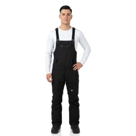 rehall-moonbeam-r-pants