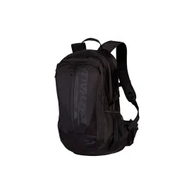rehall-swamp-r-backpack