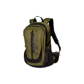 rehall-swamp-r-backpack