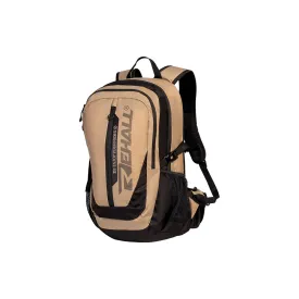 rehall-swamp-r-backpack