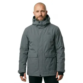 rehall-woke-r-jacket