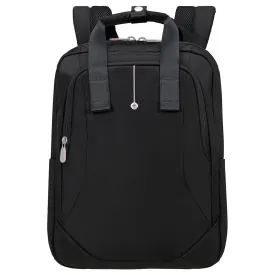 samsonite-guardit-classy-2.0-14.1-16.5l-背包