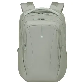 samsonite-guardit-classy-2.0-14.1-17.5l-背包