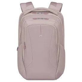 samsonite-guardit-classy-2.0-14.1-17.5l-背包