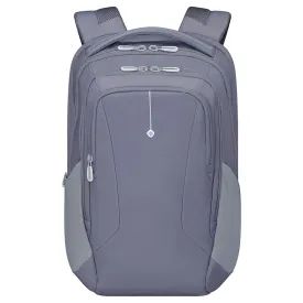 samsonite-guardit-classy-2.0-14.1-17.5l-背包