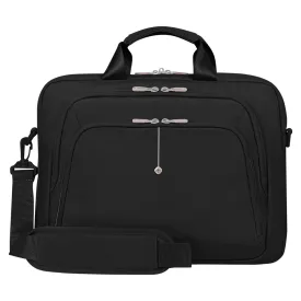 samsonite-guardit-classy-2.0-15.6-datorvaska