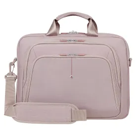 samsonite-valigetta-per-portatile-guardit-classy-2.0-15.6