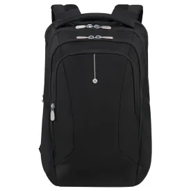 samsonite-guardit-classy-2.0-15.6-22.5l-backpack