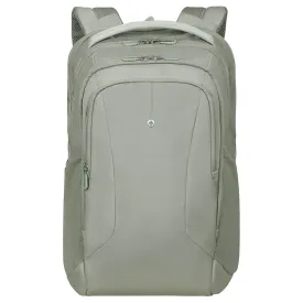 samsonite-guardit-classy-2.0-15.6-22.5l-backpack