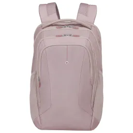 samsonite-guardit-classy-2.0-15.6-22.5l-backpack