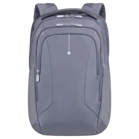 samsonite-guardit-classy-2.0-15.6-22.5l-backpack