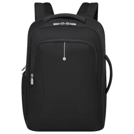 samsonite-guardit-classy-2.0-m-15.6-27.5l-backpack
