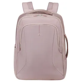 samsonite-guardit-classy-2.0-m-15.6-27.5l-backpack