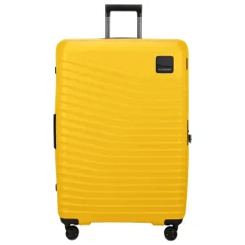 samsonite-intuo-exp-132l-rullvaska