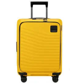 samsonite-intuo-exp-42l-rullvaska