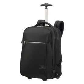 samsonite-litepoint-30l-rucksack