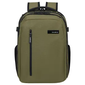 samsonite-m-roader-24l-背包