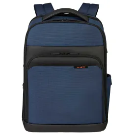 samsonite-mysight-14.1-16.5l-rucksack