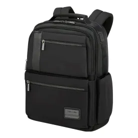 samsonite-openroad-2.0-15.6-backpack