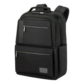 samsonite-openroad-2.0-lpt-bp-17.3-backpack