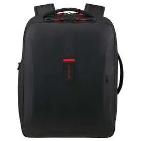 samsonite-paradiver-light-m-33l-handbagage