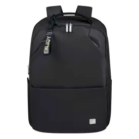 samsonite-workationist-15.6-17.5l-背包