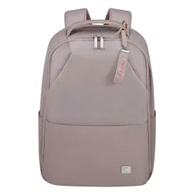 samsonite-workationist-14l-backpack