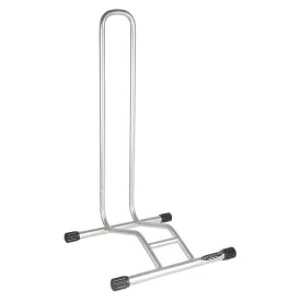 willworx-325-fietsenstalling