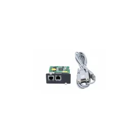 abb-spa-placa-snmp-mini-winpower