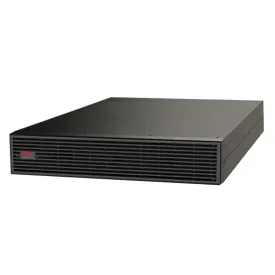 apc-easy-online-srv-rm-72v-ups-배터리