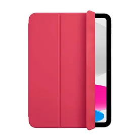 apple-capa-smart-folio-ipad-a16
