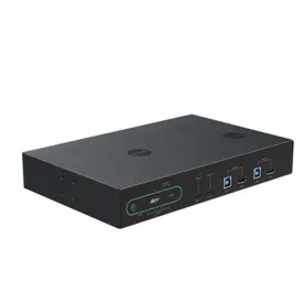 aver-switch-hub30-4k-byom