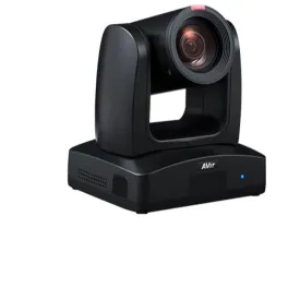 aver-ptz211b-full-hd-webkamera