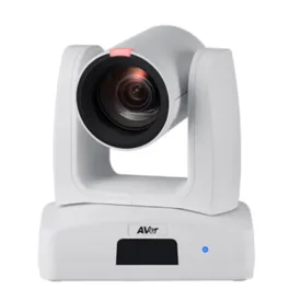 aver-ptz330unv2-4k-webcam