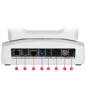aver-tr211b-full-hd-webbkamera